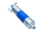 MAXGEAR Kütusepump 12V 43-0225