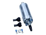 MAXGEAR Kütusepump 43-0226