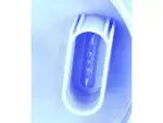 MAXGEAR Kütus-etteanne 43-0229