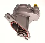 MAXGEAR  Pump,pidurisüsteem 44-0009