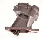MAXGEAR  Pump,pidurisüsteem 44-0012