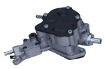 MAXGEAR  Kütusepump 44-0015