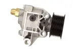 MAXGEAR Vaakumpump (pidurid) 44-0017