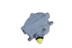 MAXGEAR  Pump,pidurisüsteem 44-0019