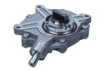MAXGEAR  Pump,pidurisüsteem 44-0025