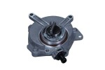 MAXGEAR Vaakumpump (pidurid) 44-0027
