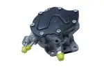 MAXGEAR  Pump,pidurisüsteem 44-0028