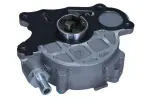 MAXGEAR Vaakumpump (pidurid) 44-0029