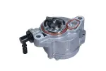 MAXGEAR Vaakumpump (pidurid) 44-0034