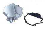 MAXGEAR  Pump,pidurisüsteem 44-0036