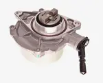 MAXGEAR  Pump,pidurisüsteem 44-0063