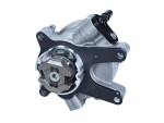 MAXGEAR Pump, pidurisüsteem 44-0071