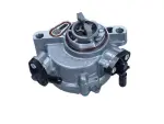 MAXGEAR Vaakumpump (pidurid) 44-0075