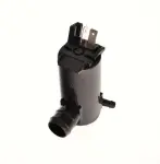 MAXGEAR Klaasipesuvee pump,  klaasipuhastus 12V 45-0002