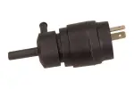 MAXGEAR  Klaasipesuvee pump, tulepesur 45-0004