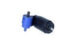 MAXGEAR Klaasipesuvee pump,  klaasipuhastus 45-0006