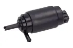 MAXGEAR Klaasipesuvee pump,  klaasipuhastus 12V 45-0016
