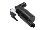 MAXGEAR  Klaasipesuvee pump,klaasipuhastus 45-0020