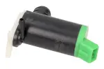 MAXGEAR Klaasipesuvee pump,  klaasipuhastus 12V 45-0022