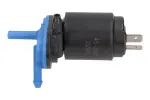 MAXGEAR Klaasipesuvee pump,  tulepesur 12V 45-0024