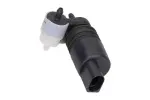 MAXGEAR Klaasipesuvee pump,  klaasipuhastus 12V 45-0026