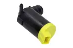 MAXGEAR Klaasipesuvee pump,  klaasipuhastus 12V 45-0027
