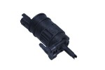 MAXGEAR  Klaasipesuvee pump,klaasipuhastus 45-0033