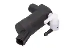 MAXGEAR Klaasipesuvee pump,  klaasipuhastus 12V 45-0034