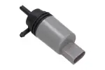 MAXGEAR  Klaasipesuvee pump, tulepesur 12V 45-0035