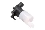 MAXGEAR Klaasipesuvee pump,  tulepesur 12V 45-0036