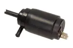 MAXGEAR Klaasipesuvee pump,  klaasipuhastus 12V 45-0042