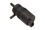 MAXGEAR Klaasipesuvee pump,  klaasipuhastus 45-0043