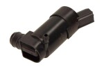 MAXGEAR  Klaasipesuvee pump,klaasipuhastus 45-0046