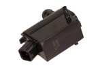MAXGEAR  Klaasipesuvee pump,klaasipuhastus 45-0047