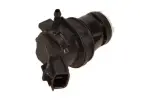 MAXGEAR Klaasipesuvee pump,  klaasipuhastus 45-0048