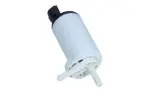 MAXGEAR Klaasipesuvee pump,  klaasipuhastus 12V 45-0052