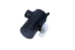MAXGEAR Klaasipesuvee pump,  klaasipuhastus 45-0059