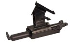 MAXGEAR  Pesuveedüüs, Tulepesurid 45-0079