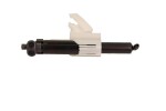 MAXGEAR  Pesuveedüüs, Tulepesurid 45-0094