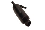 MAXGEAR  Klaasipesuvee pump,klaasipuhastus 12V 45-0119