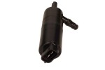MAXGEAR Klaasipesuvee pump,  tulepesur 12V 45-0120