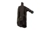 MAXGEAR  Klaasipesuvee pump, tulepesur 45-0124