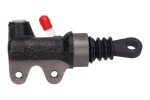 MAXGEAR Peasilinder 46-0015