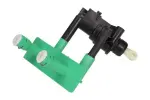 MAXGEAR Peasilinder 46-0043