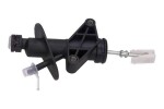 MAXGEAR Peasilinder 46-0049