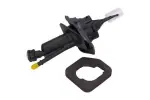 MAXGEAR Peasilinder 46-0052