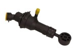 MAXGEAR Peasilinder 46-0061