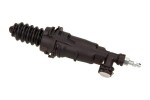 MAXGEAR Töösilinder (andjasilinder) 46-0063