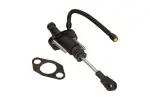 MAXGEAR Peasilinder 46-0071