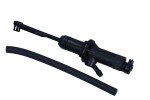 MAXGEAR Peasilinder 46-0074